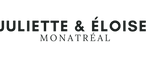 Juliette & Éloise Montréal