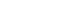 Juliette & Éloise Montréal