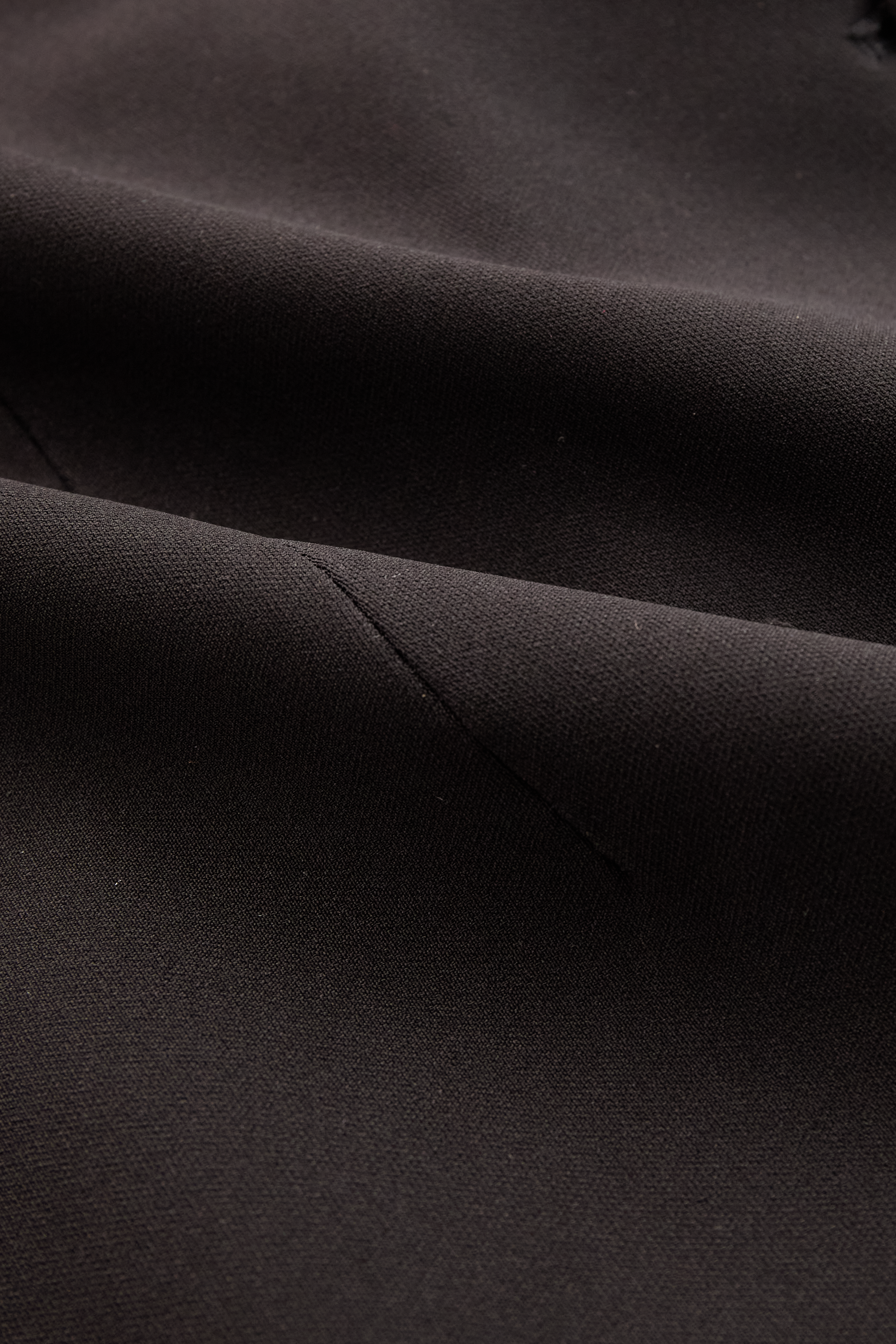 CAMILLE™ | ROBE-BLAZER SUR MESURE