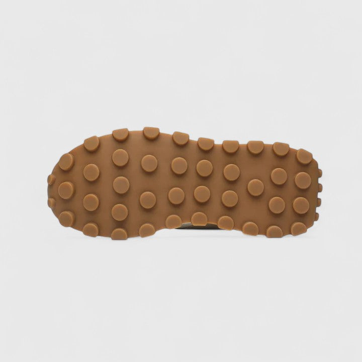 Carmen | Chaussures Élégantes