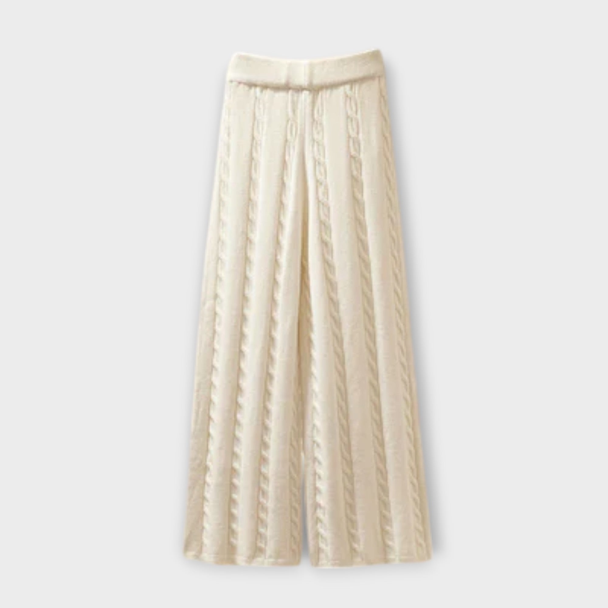 Eline | Ensemble Confortable et Décontracté