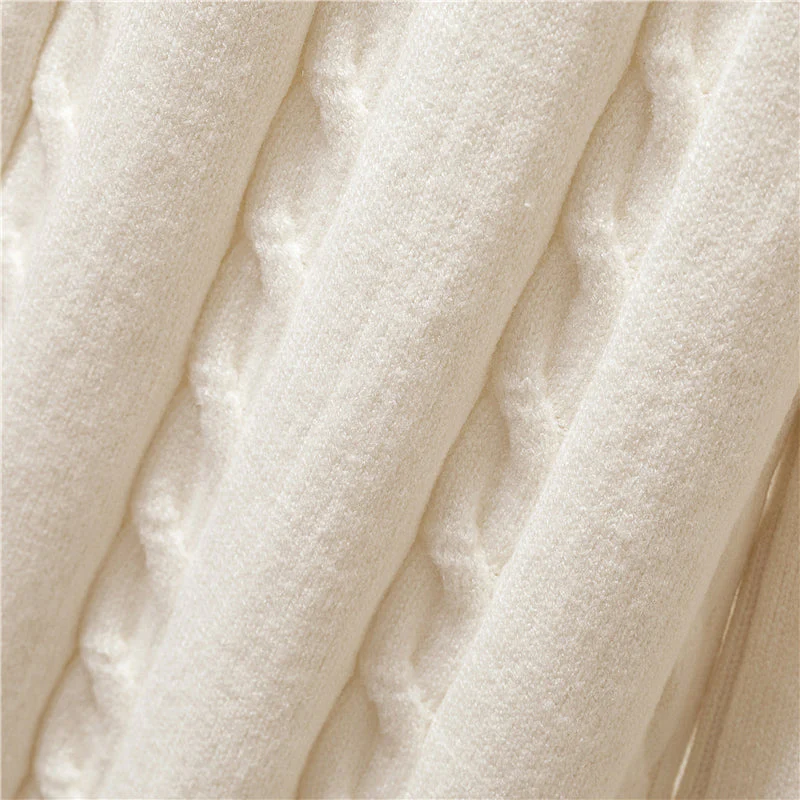 Eline | Ensemble Confortable et Décontracté