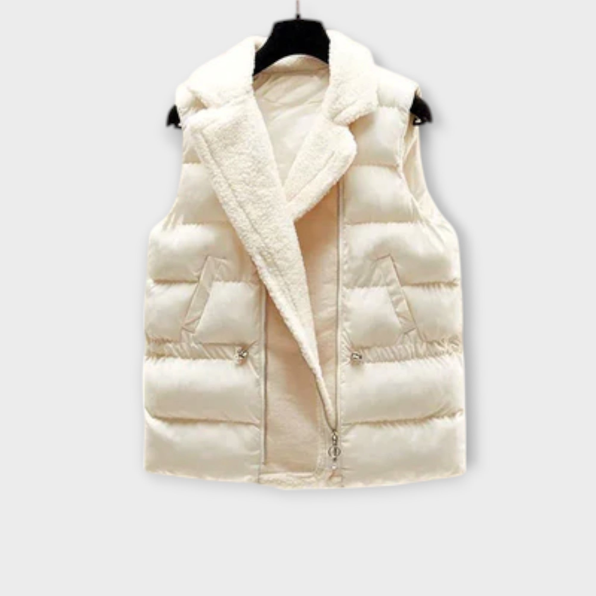 Eline | Ensemble Confortable et Décontracté